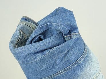 massimo dutti kurtki zimowe: Ellos, Kurtka jeansowa damska, rozmiar 2XL — 5