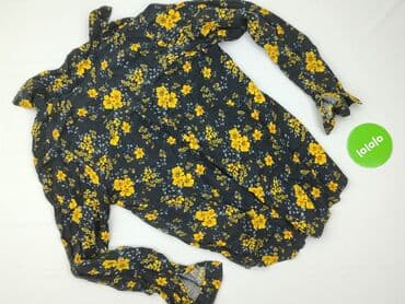 buty new look: New Look, Women's blouse, size S — 5