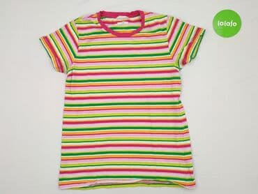 t shirty bicolor: Reserved, T-shirt damski, rozmiar S — 3