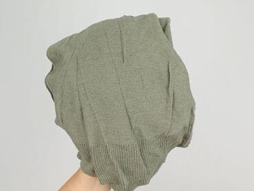 nylon sweter: Yessica, Sweter damski, rozmiar L — 6