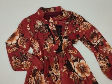 Women`s dress, S at lalafo.pl Women`s dress, S
