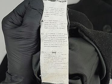 pepco softshell: Orsay, Trencz damski, rozmiar S — 5