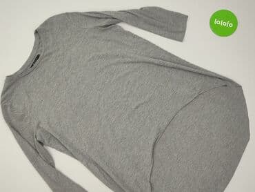 bluzki koszulowe mohito: Mohito, Tunika damska, rozmiar M — 2