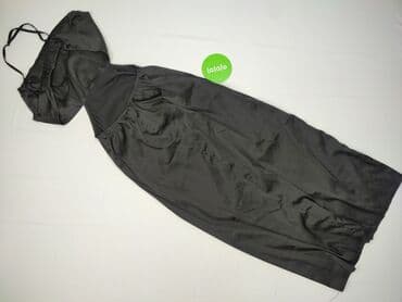 sukienka fit flare c a: Shein, Sukienka damska, M — 3