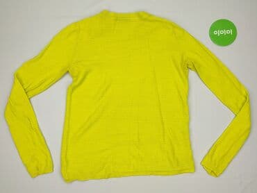 кофти жіночі польські: Janina, Women`s sweater, size L (EU 40) — 3