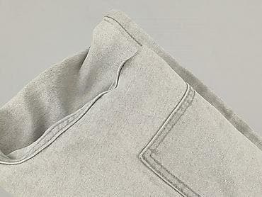 Cropp, Szorty dla mężczyzn, rozmiar XS — 6