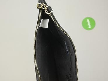 la moda torebki: Torebka, Primark, stan - Idealny — 4