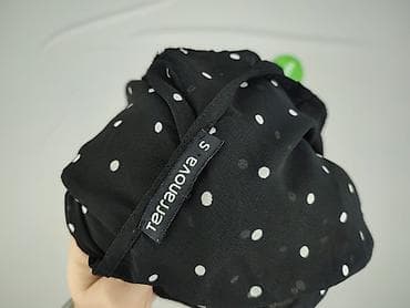 kozaki prl: Terranova, Sukienka damska, rozmiar S — 4