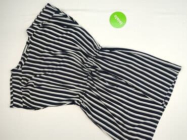 modström sukienki: Vero Moda, Sukienka damska, rozmiar XL — 2