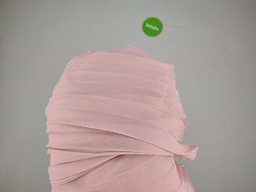 plisowane kombinezony: Sukienka damska, rozmiar S — 6