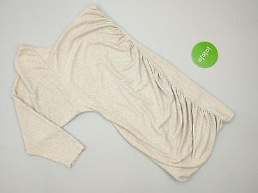 bene: Jane Norman, Sukienka damska, rozmiar S — 2