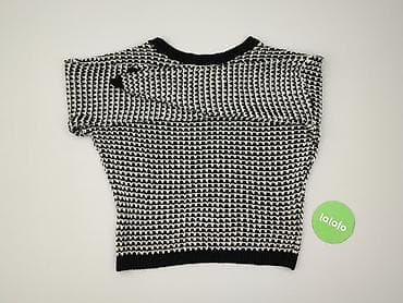 bluzy hummel: Atmosphere, Sweter damski, rozmiar M — 3