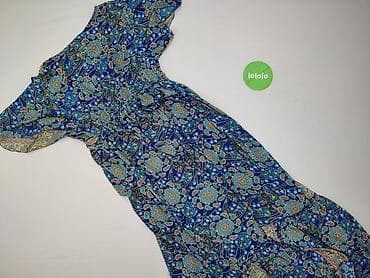 alba moda: Sukienka damska, rozmiar L — 3