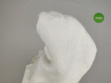 sweter monnari: H&M, Sweter damski, rozmiar M — 6