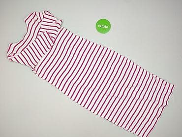 sukienka eu: Beloved, Sukienka damska, rozmiar 2XS — 3