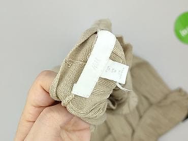 como combinar: H&M, Sukienka damska, rozmiar M — 5