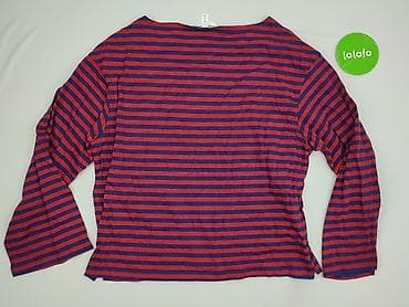 hm szlafrok: H&M, Bluzka damska, rozmiar S — 3