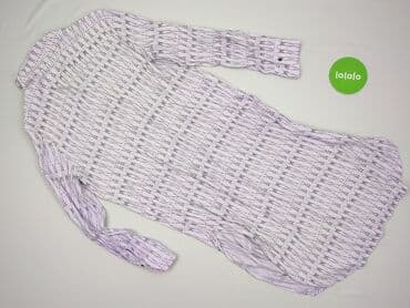 sukienka od mango: MNG Suit, Sukienka damska, S — 3