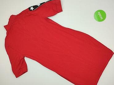 bluzki koszykarskie: FB Sister, Sukienka damska, rozmiar XL — 3