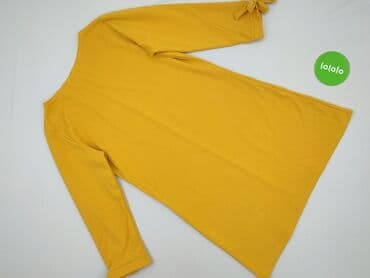 polska bawełna ubrania: Pakuten, Sukienka damska, rozmiar S — 3