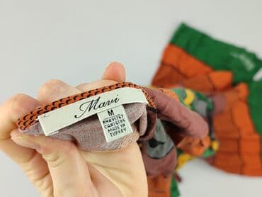 reseved sukienki: Sukienka damska, rozmiar M — 4