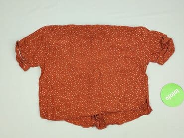 bluzki lidl: New Look, Bluzka damska, M — 3