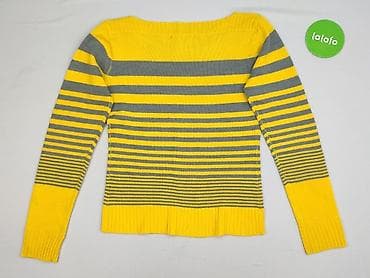 sweter dlugi: Sweter damski, rozmiar XL — 3