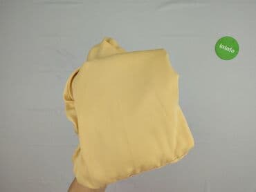 koszula damska next: Next, Bluzka damska, rozmiar 2XL — 5