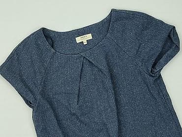 primark suitcases: Papaya, Сукня жіноча, розмір M — 1