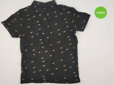 koszulki męskie cropp: Shirt for men, M (EU 38), condition - Very good — 3