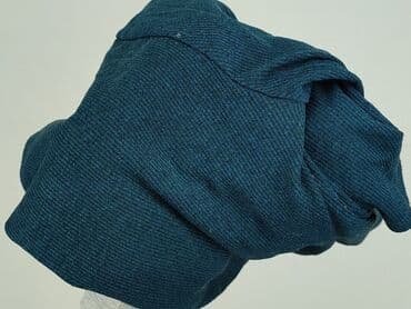 długość koszulki a wzrost: H&M Divided, Bluzka damska, rozmiar L — 6