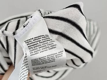 koszula bytom biala: Tatuum, Bluzka damska, rozmiar M — 5