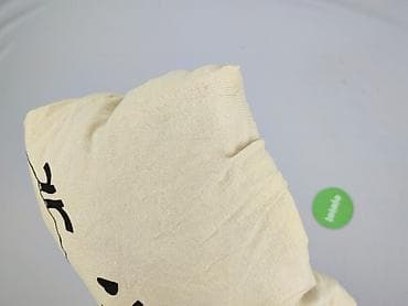 bluzki ck: Bluzka damska, rozmiar M — 5