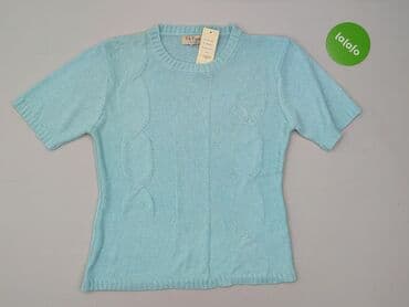 reserved sweter: Jeanswear, Светр жіночий, XL на lalafo.pl — 2 reserved sweter: Jeanswear, Светр жіночий, XL — 2