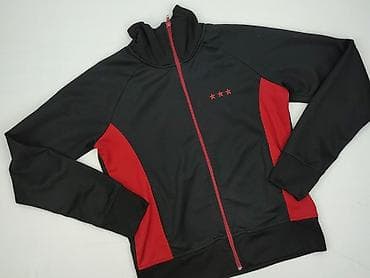 bomberka h: H&M Divided, Bluza damska
, rozmiar 2XL — 1