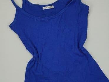 Bluzka damska, S w lalafo.pl Bluzka damska, S