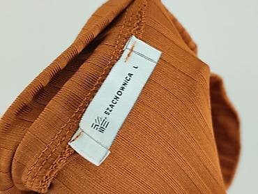 asos bodies: SZACHOWNICA, Body damskie, rozmiar L — 4