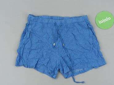 шорты: Sinsay, Shorts for women, size S (EU 36) — 2