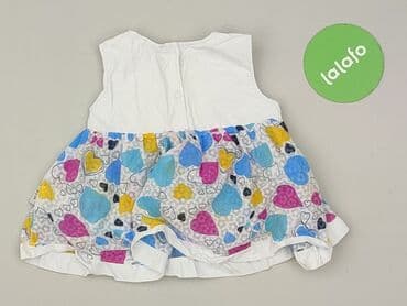sukienka dla 6 latki: Other baby clothes, 3-6 months, condition - Very good — 8
