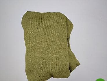 oasis sweter: Kardigan damski, rozmiar S — 4