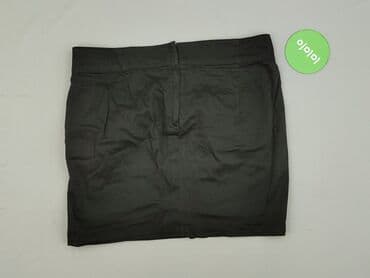 bluzki do spódnicy tiulowej: Terranova, Spódnica damska, rozmiar L — 3