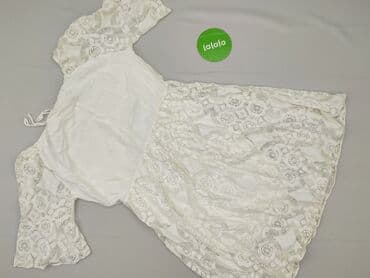 sukienka poliamid: Sukienka damska, rozmiar S — 3