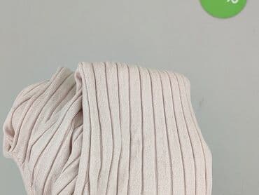 sinsay bielizna termoaktywna: Sinsay, Golf damski, rozmiar M — 5