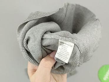 Kobiety: Drôle de Copine, Kardigan damski, rozmiar S — 4