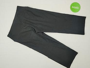 trampki action: Nike, Legginsy Sportowe damskie, rozmiar S — 3
