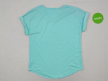 cider koszula: Shein, T-shirt damski, rozmiar S — 3