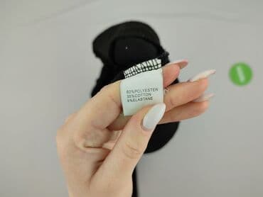 Women's Clothing: Shein Curve, Women`s hoodie, XL at lalafo.pl — 5 Women's Clothing: Shein Curve, Women`s hoodie, XL — 5