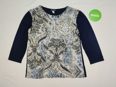 kurtka 4xl: Bluzka damska, rozmiar 4XL — 2