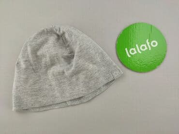 top secret sweterki: Hat, H&M, 1.5-2 years, condition - Very good — 2