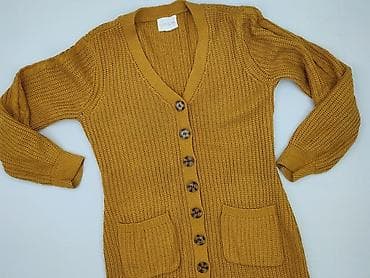 Кардиган жіночий, розмір M